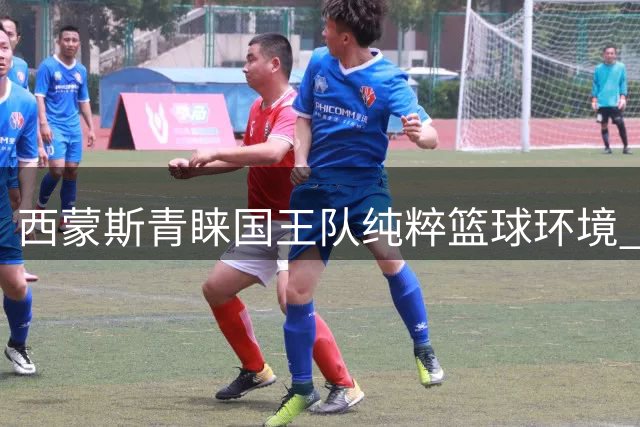 西蒙斯青睐国王队纯粹篮球环境 考虑长留萨城